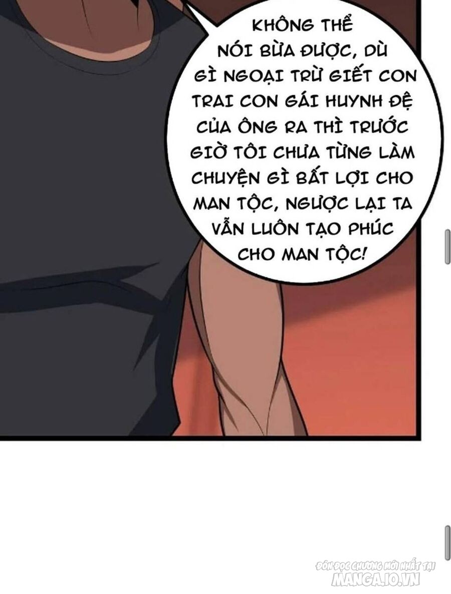 Talàmkiêuhùngtạidịgiới Chapter 422 - Trang 2