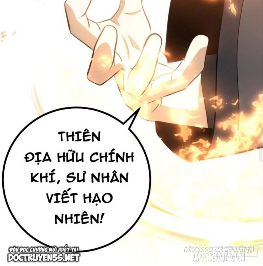 Talàmkiêuhùngtạidịgiới Chapter 419 - Trang 2