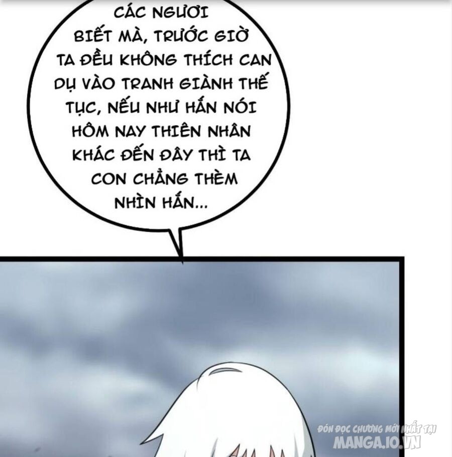 Talàmkiêuhùngtạidịgiới Chapter 418 - Trang 2