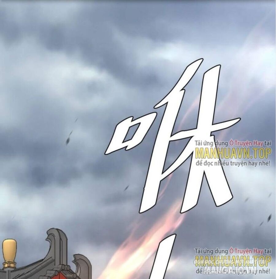 Talàmkiêuhùngtạidịgiới Chapter 418 - Trang 2