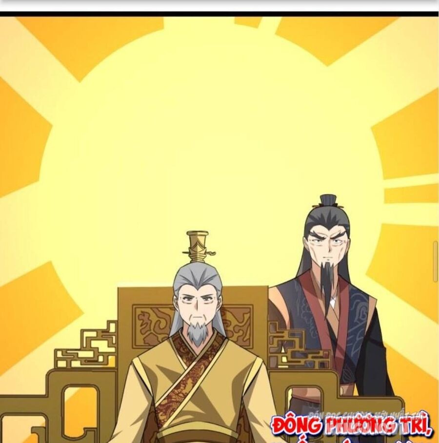 Talàmkiêuhùngtạidịgiới Chapter 416 - Trang 2