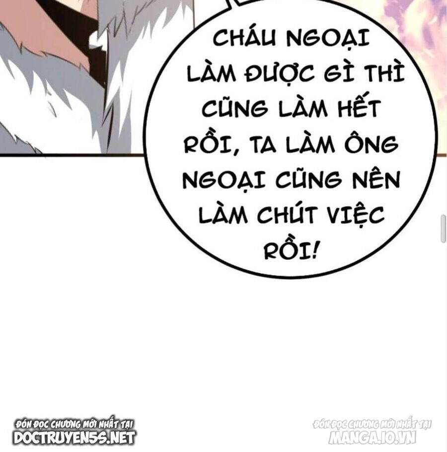 Talàmkiêuhùngtạidịgiới Chapter 415 - Trang 2