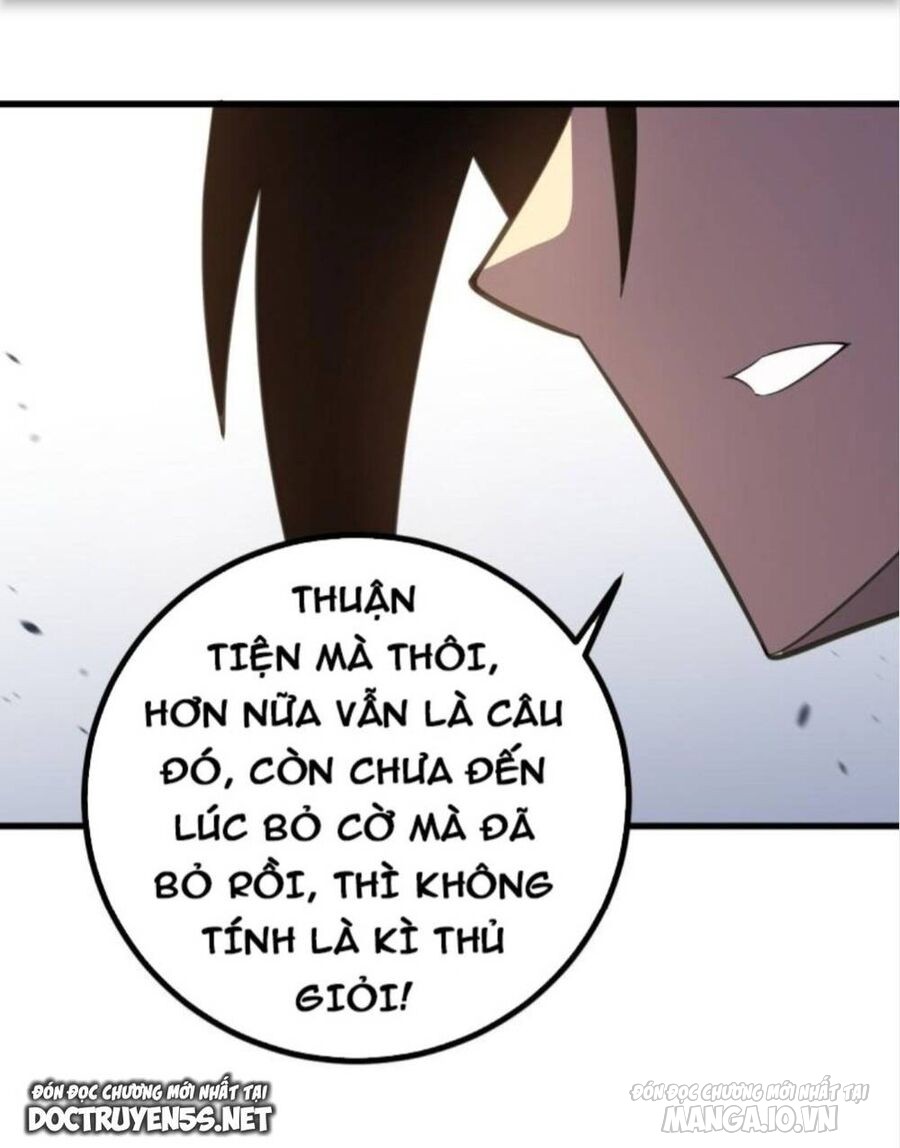 Talàmkiêuhùngtạidịgiới Chapter 415 - Trang 2