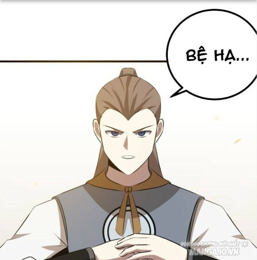 Talàmkiêuhùngtạidịgiới Chapter 414 - Trang 2