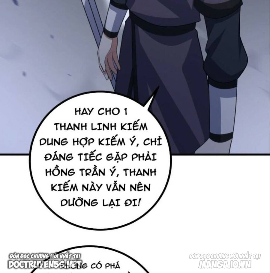 Talàmkiêuhùngtạidịgiới Chapter 413 - Trang 2