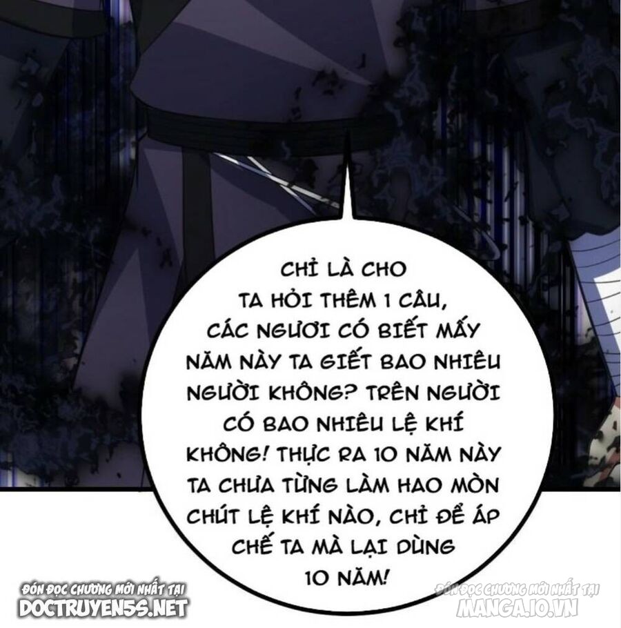 Talàmkiêuhùngtạidịgiới Chapter 413 - Trang 2