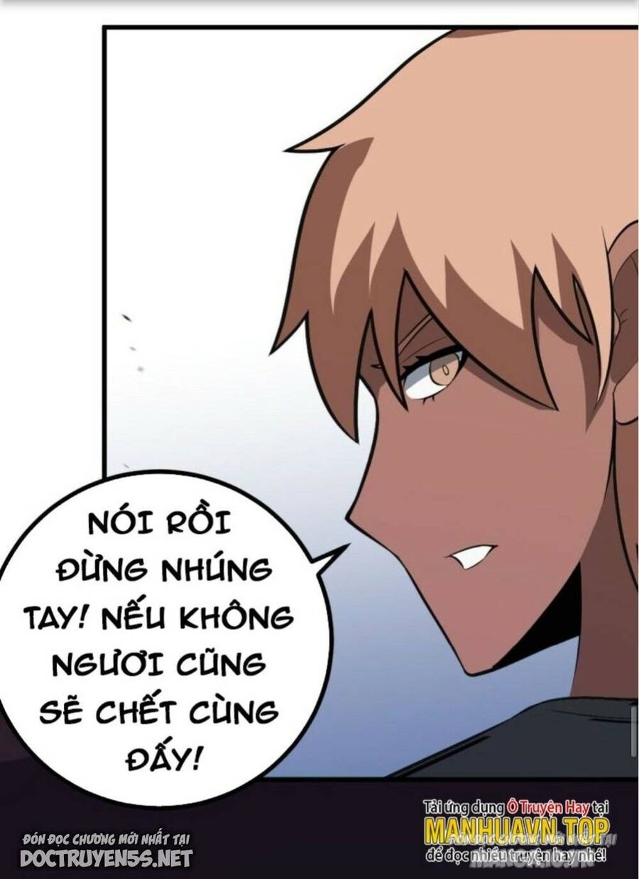 Talàmkiêuhùngtạidịgiới Chapter 413 - Trang 2