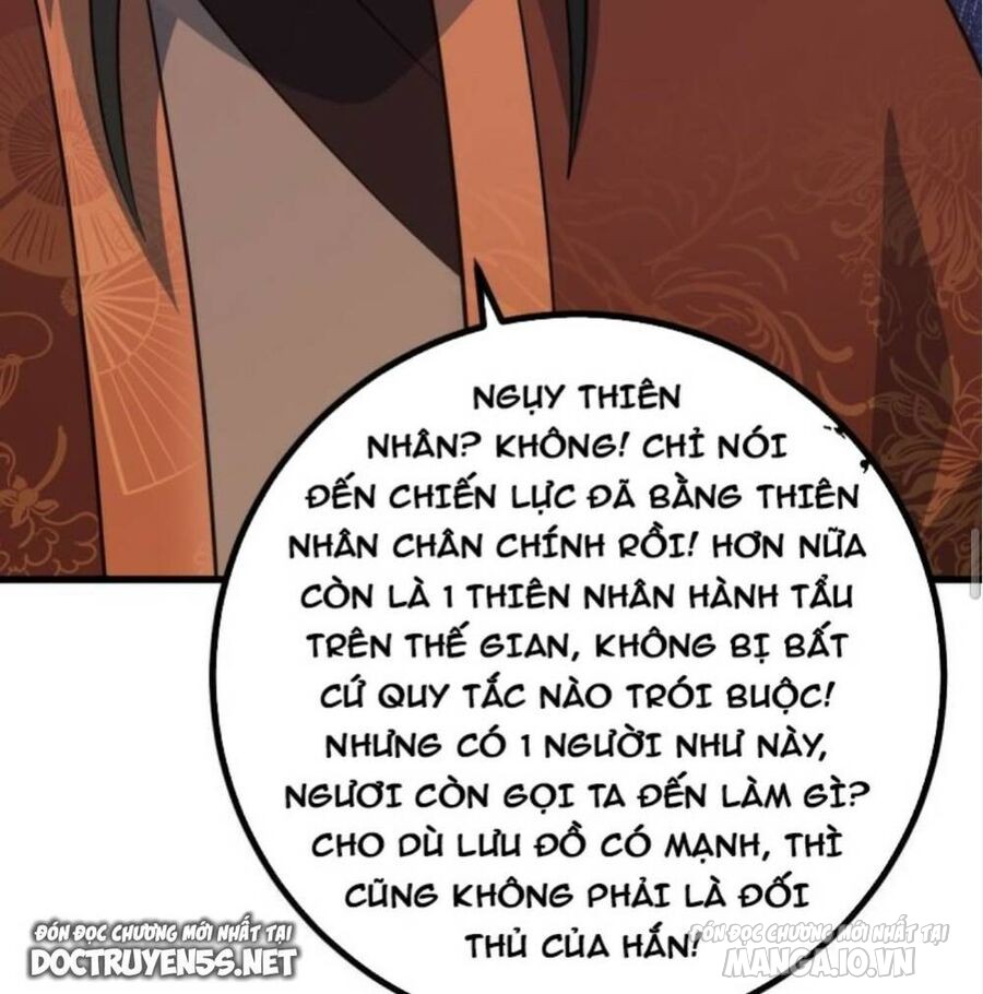 Talàmkiêuhùngtạidịgiới Chapter 413 - Trang 2