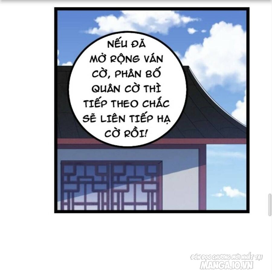 Talàmkiêuhùngtạidịgiới Chapter 409 - Trang 2