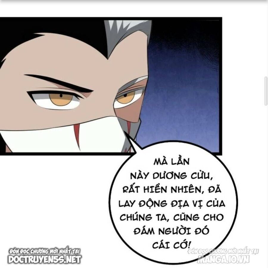 Talàmkiêuhùngtạidịgiới Chapter 408 - Trang 2