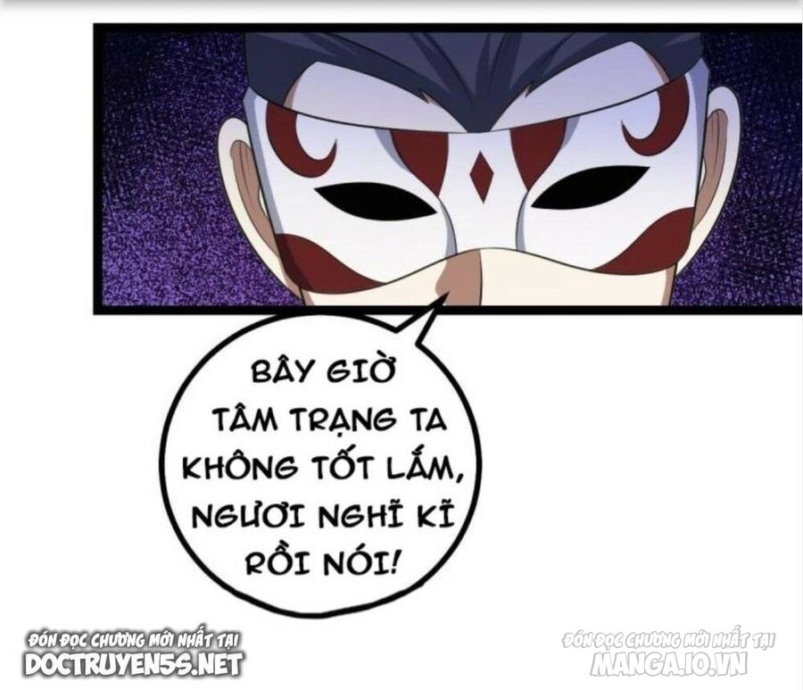 Talàmkiêuhùngtạidịgiới Chapter 408 - Trang 2