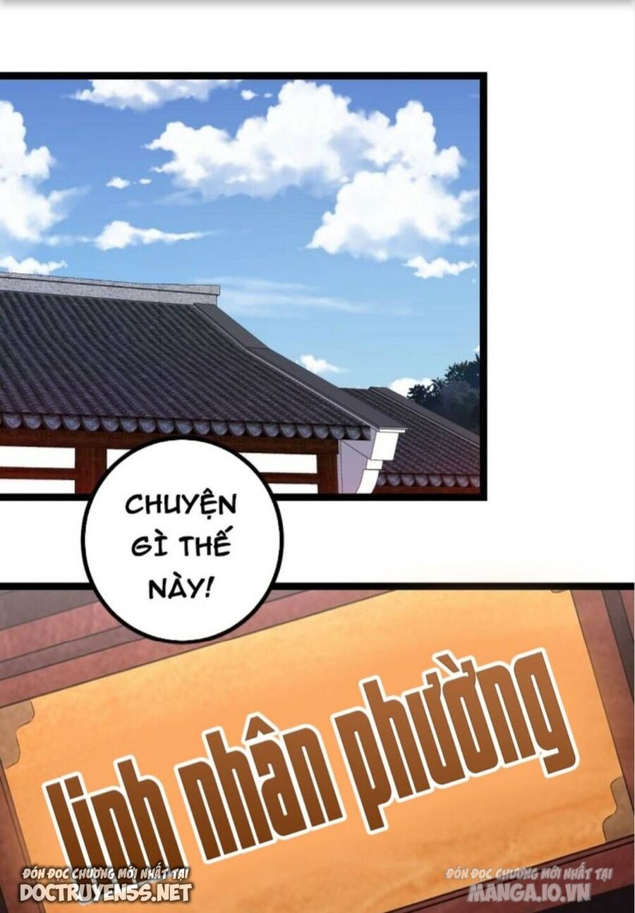 Talàmkiêuhùngtạidịgiới Chapter 408 - Trang 2