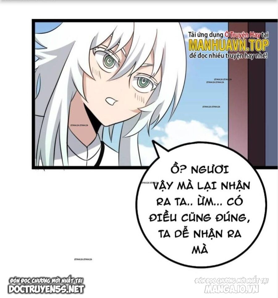 Talàmkiêuhùngtạidịgiới Chapter 407 - Trang 2