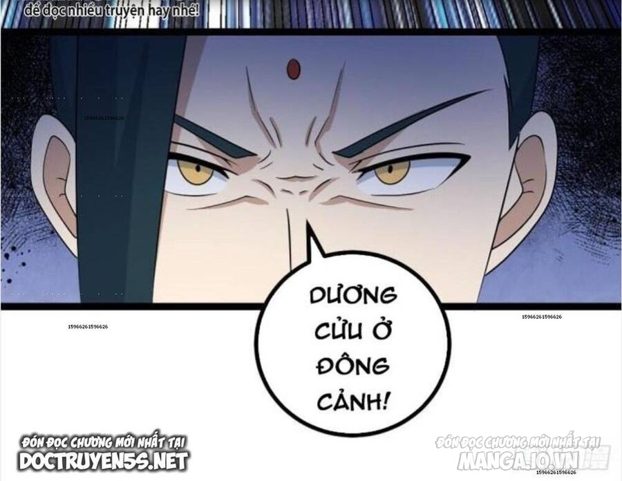 Talàmkiêuhùngtạidịgiới Chapter 405 - Trang 2