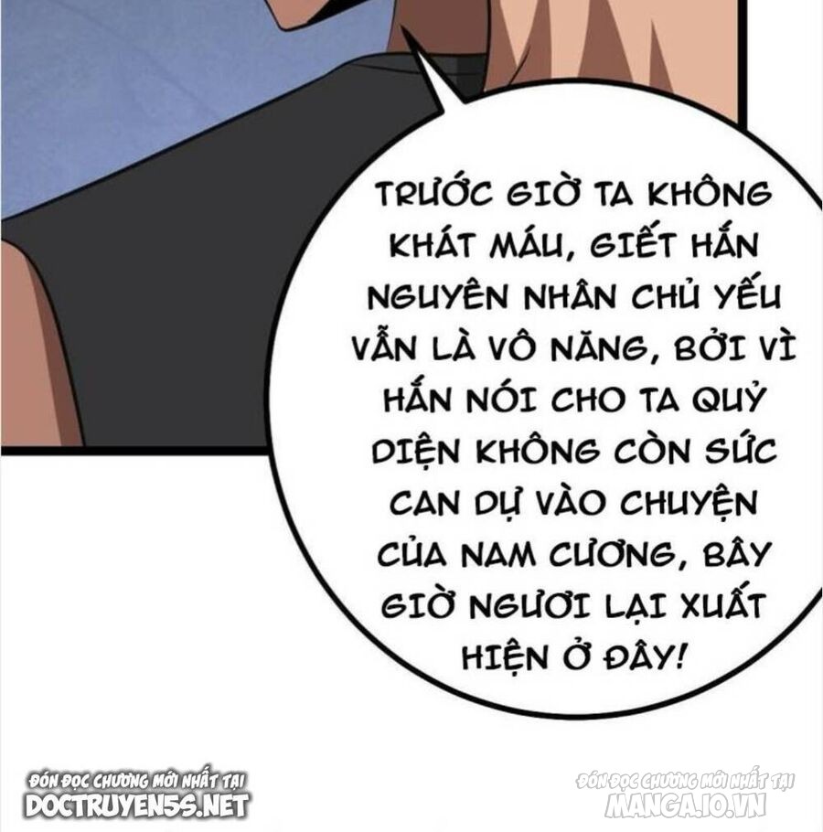 Talàmkiêuhùngtạidịgiới Chapter 404 - Trang 2