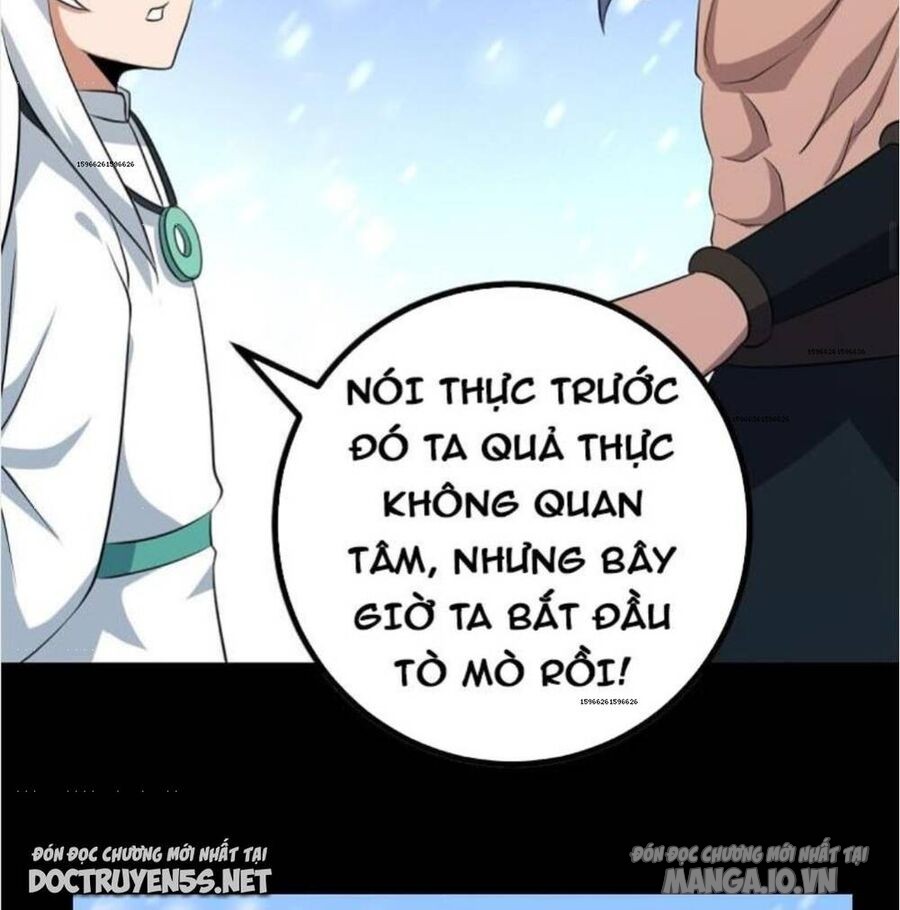 Talàmkiêuhùngtạidịgiới Chapter 401 - Trang 2