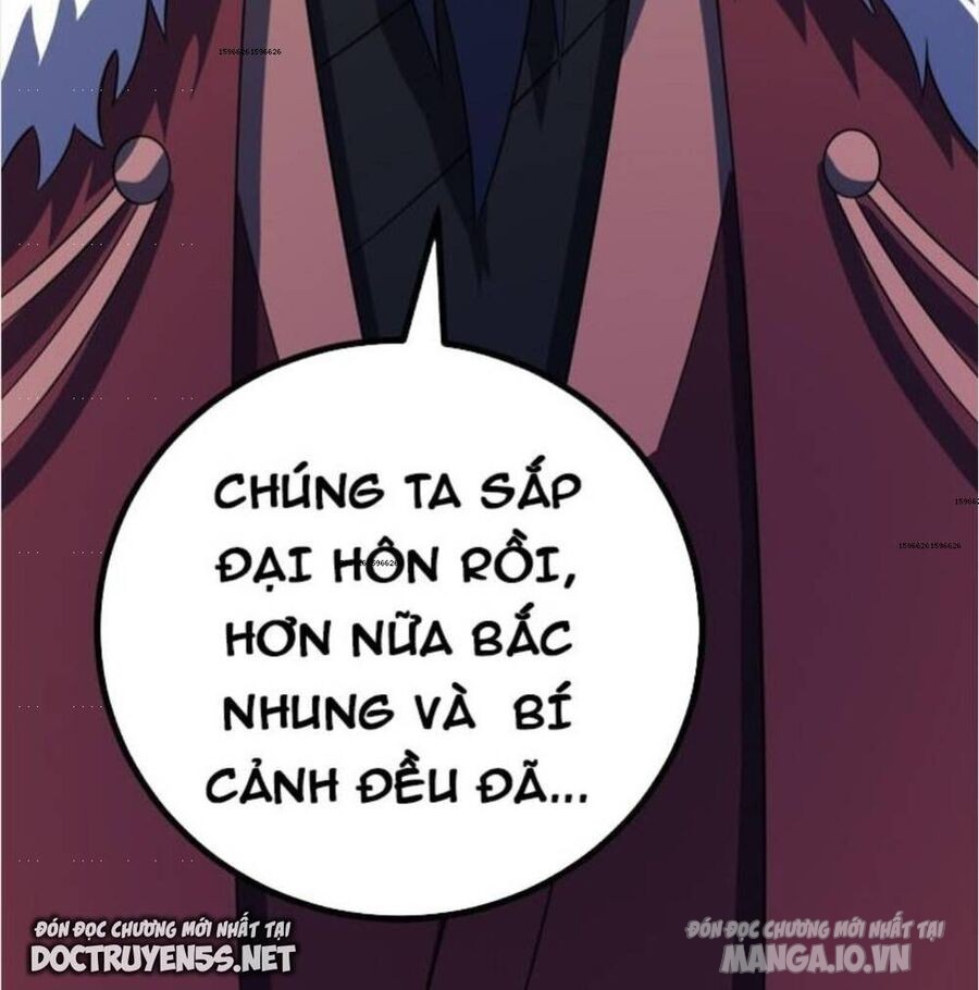 Talàmkiêuhùngtạidịgiới Chapter 400 - Trang 2