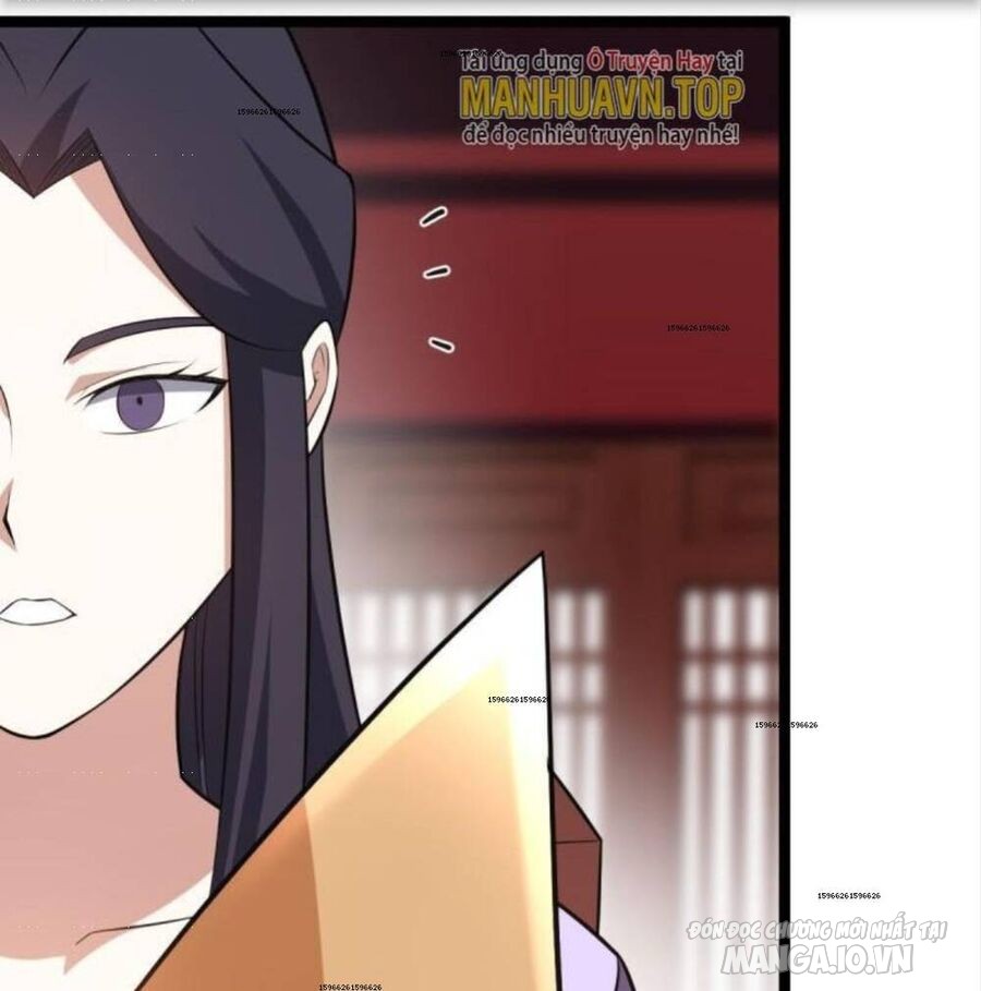 Talàmkiêuhùngtạidịgiới Chapter 399 - Trang 2