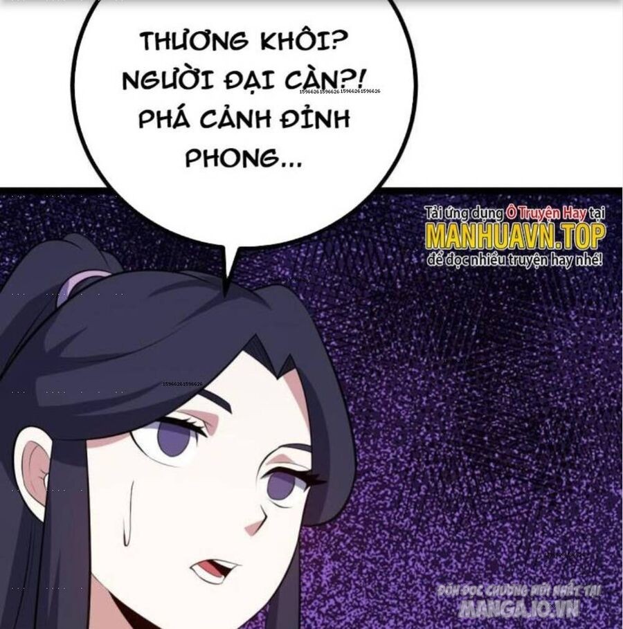 Talàmkiêuhùngtạidịgiới Chapter 399 - Trang 2