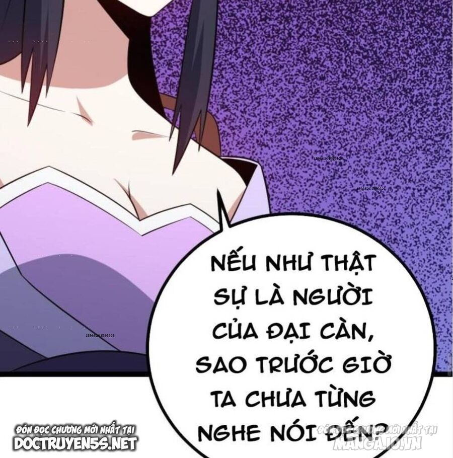 Talàmkiêuhùngtạidịgiới Chapter 399 - Trang 2