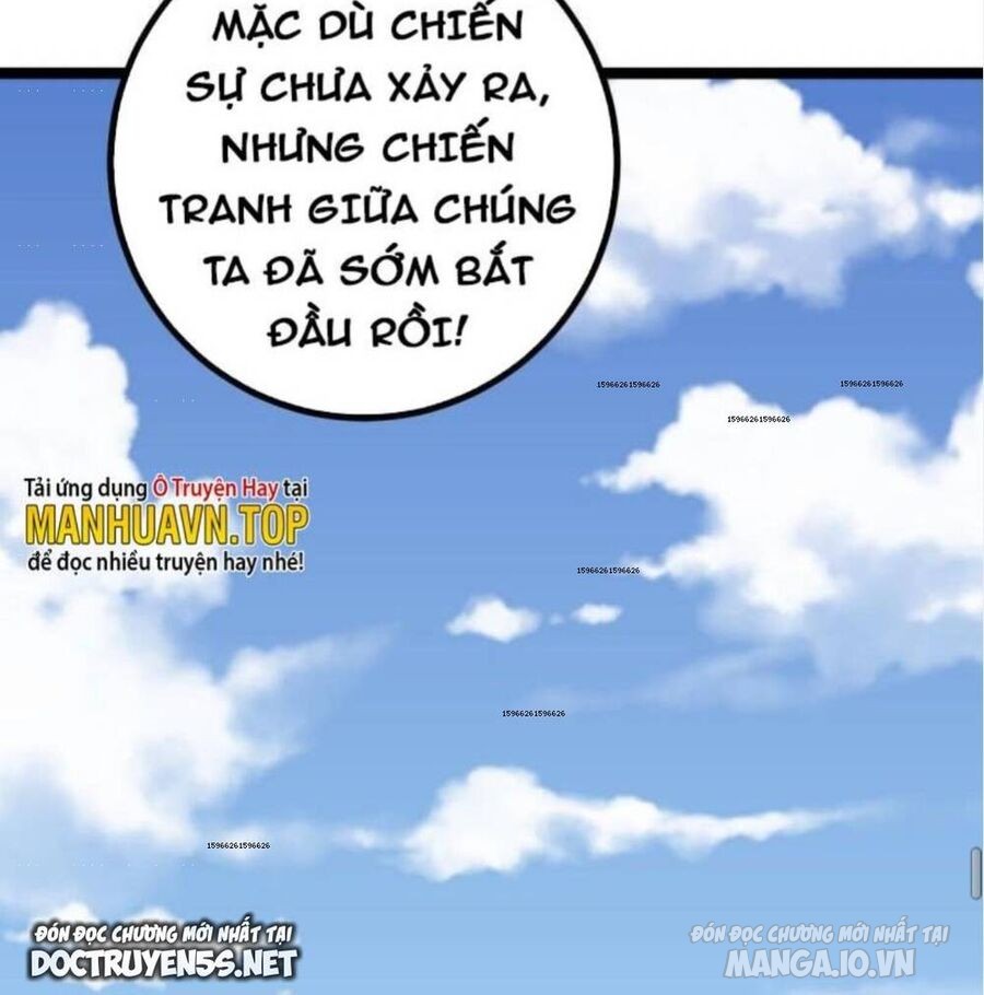 Talàmkiêuhùngtạidịgiới Chapter 399 - Trang 2