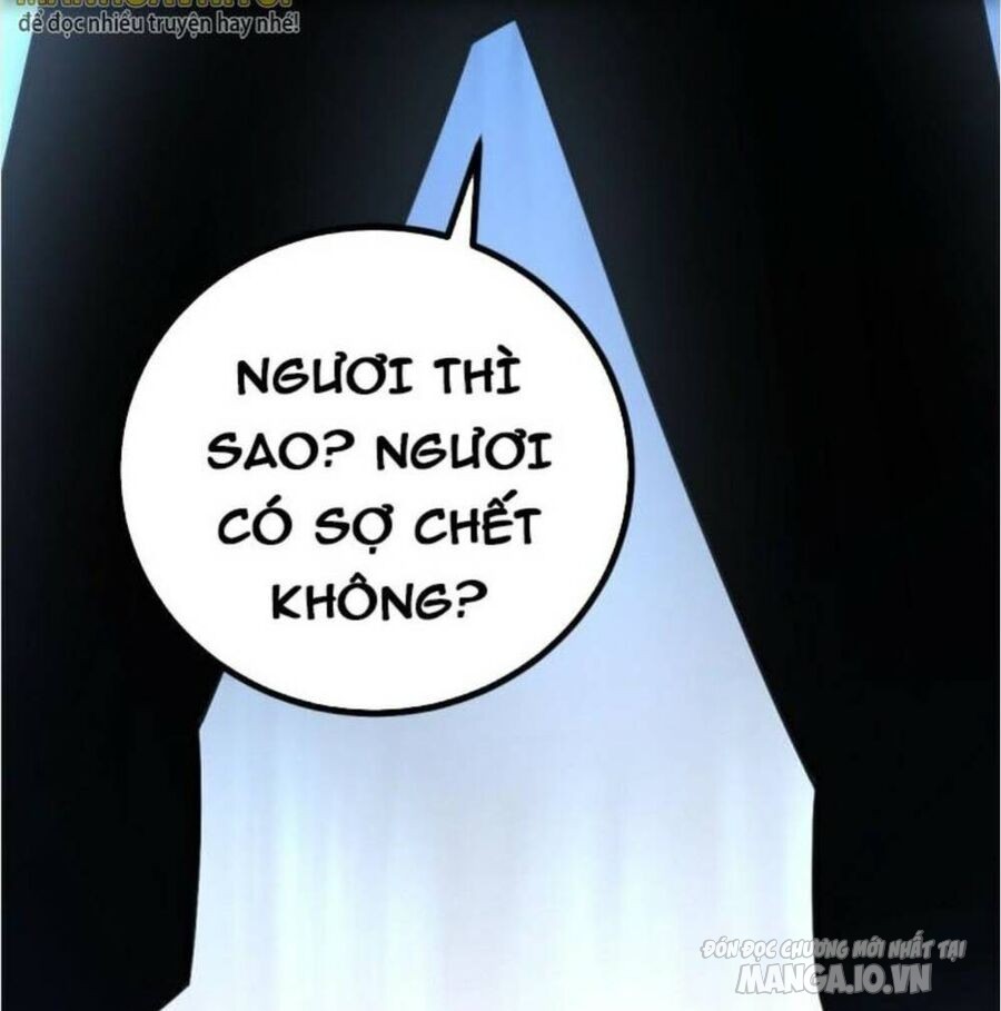 Talàmkiêuhùngtạidịgiới Chapter 398 - Trang 2