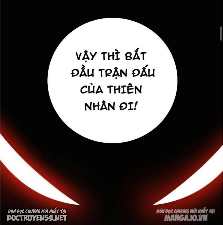 Talàmkiêuhùngtạidịgiới Chapter 398 - Trang 2