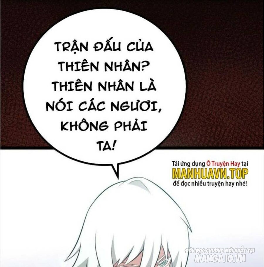 Talàmkiêuhùngtạidịgiới Chapter 398 - Trang 2