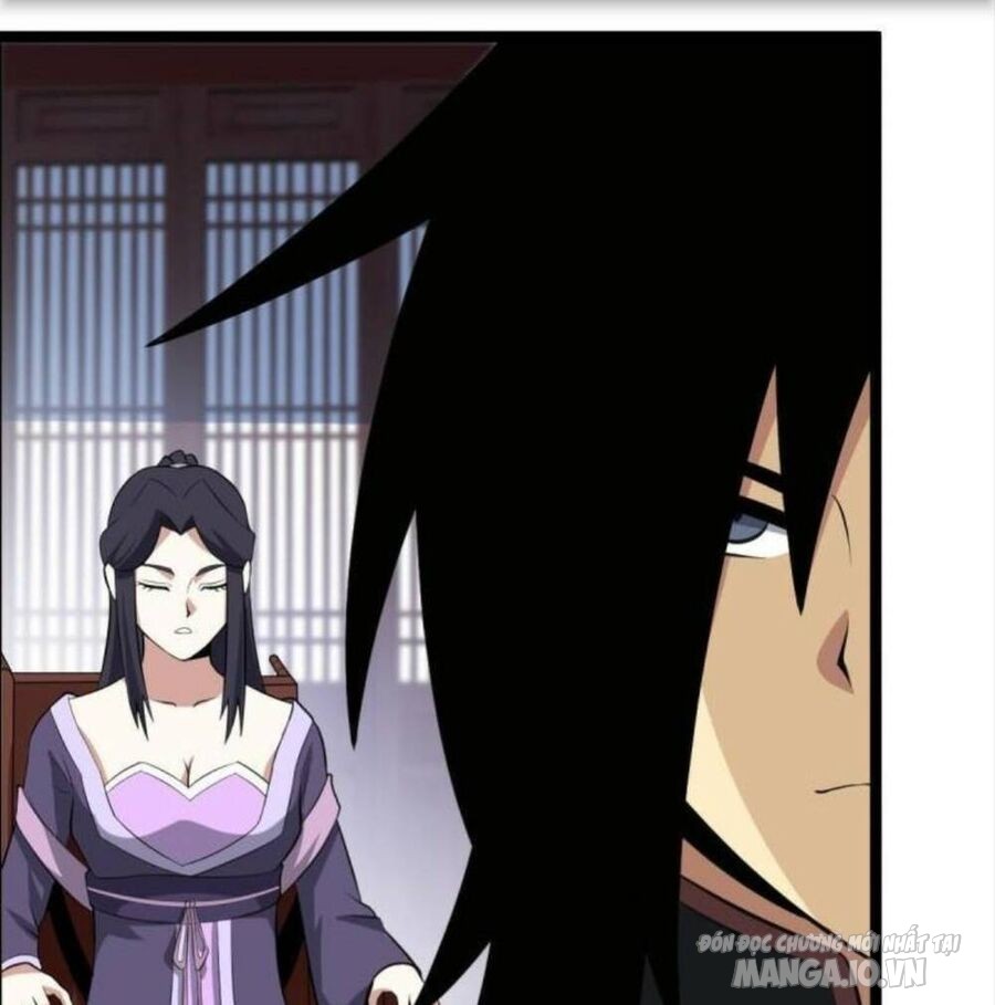 Talàmkiêuhùngtạidịgiới Chapter 398 - Trang 2