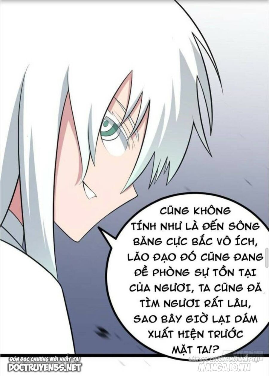 Talàmkiêuhùngtạidịgiới Chapter 398 - Trang 2