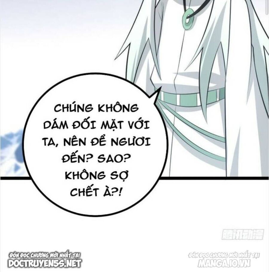 Talàmkiêuhùngtạidịgiới Chapter 398 - Trang 2