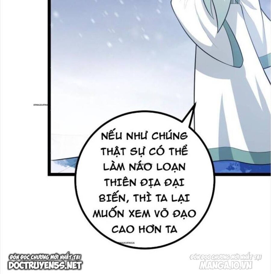 Talàmkiêuhùngtạidịgiới Chapter 397 - Trang 2