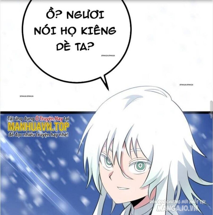 Talàmkiêuhùngtạidịgiới Chapter 397 - Trang 2