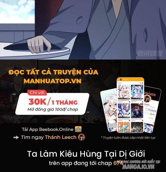 Talàmkiêuhùngtạidịgiới Chapter 366 - Trang 2