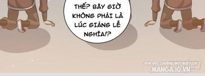 Talàmkiêuhùngtạidịgiới Chapter 355 - Trang 2