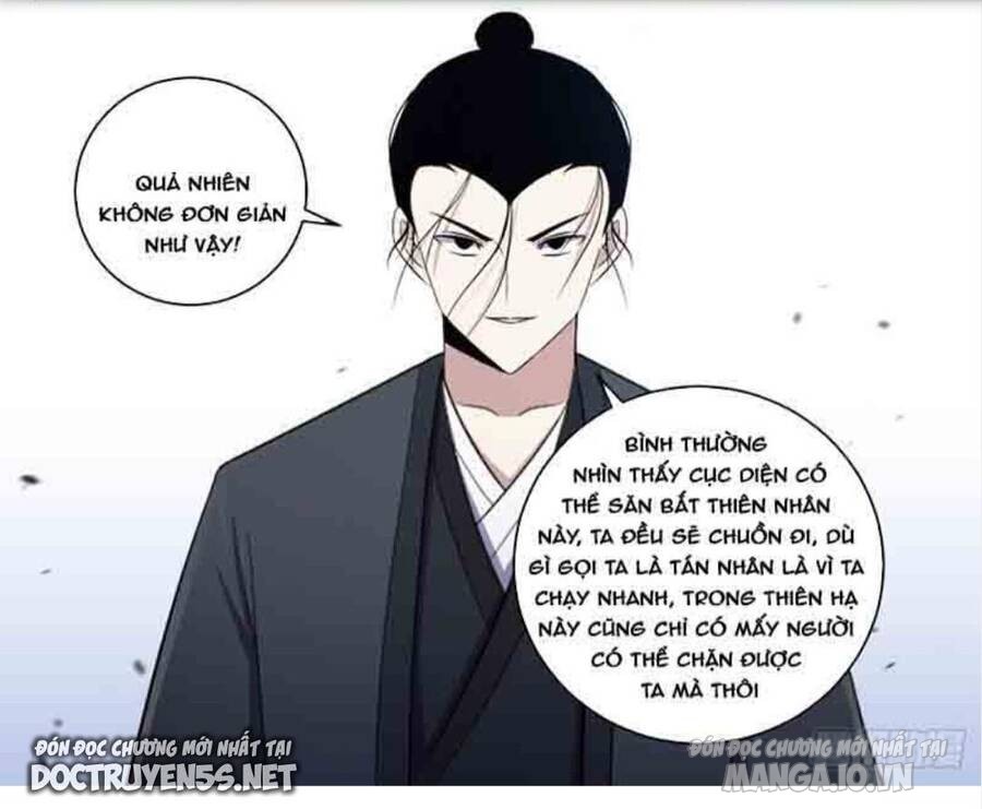 Talàmkiêuhùngtạidịgiới Chapter 332 - Trang 2