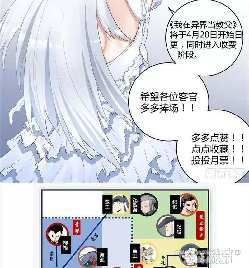 Talàmkiêuhùngtạidịgiới Chapter 145 - Trang 2
