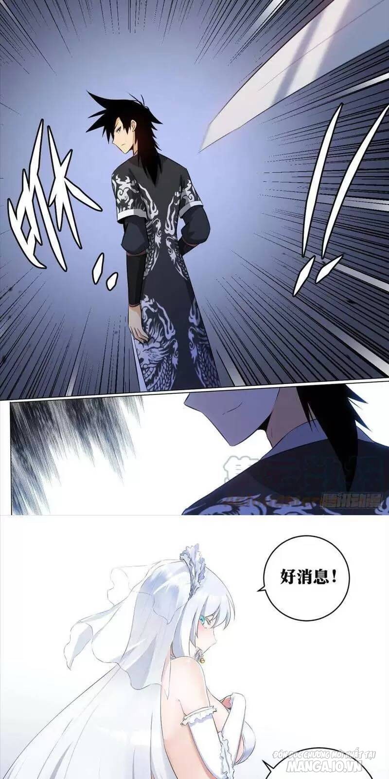 Talàmkiêuhùngtạidịgiới Chapter 109 - Trang 2