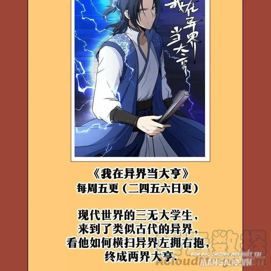 Talàmkiêuhùngtạidịgiới Chapter 83 - Trang 2