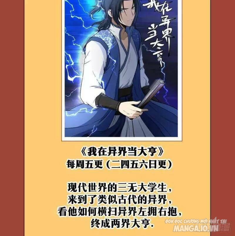 Talàmkiêuhùngtạidịgiới Chapter 76 - Trang 2