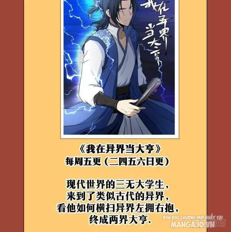 Talàmkiêuhùngtạidịgiới Chapter 75 - Trang 2