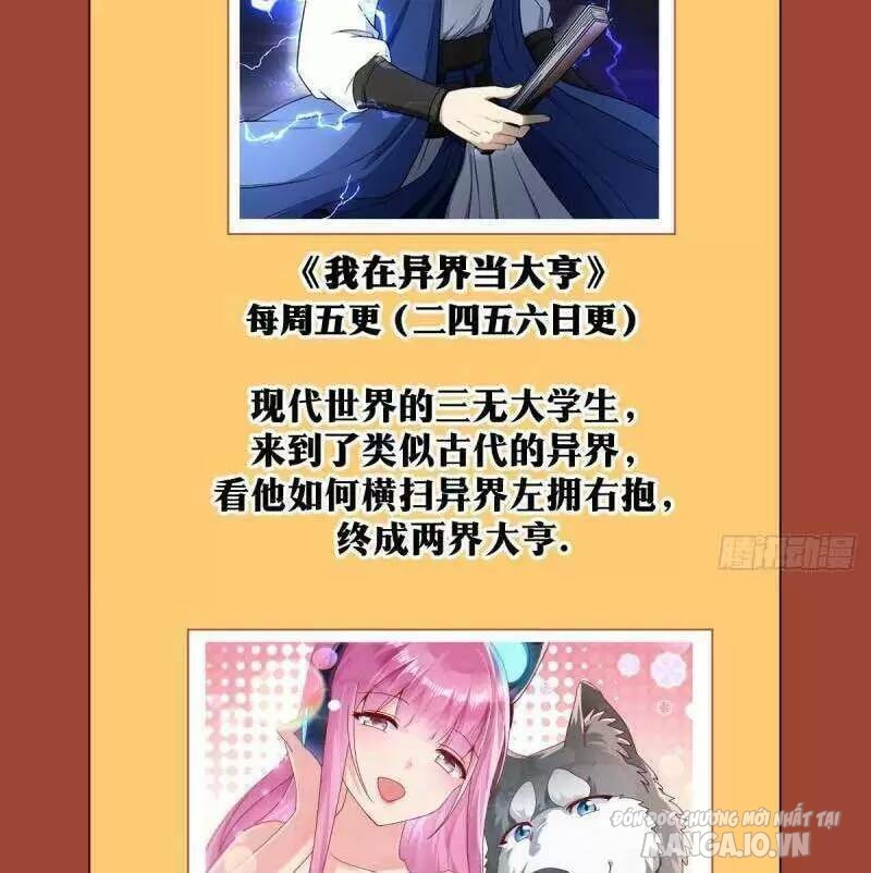 Talàmkiêuhùngtạidịgiới Chapter 68 - Trang 2