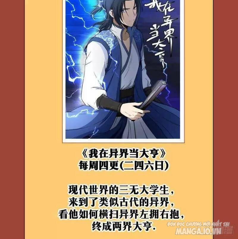 Talàmkiêuhùngtạidịgiới Chapter 52 - Trang 2