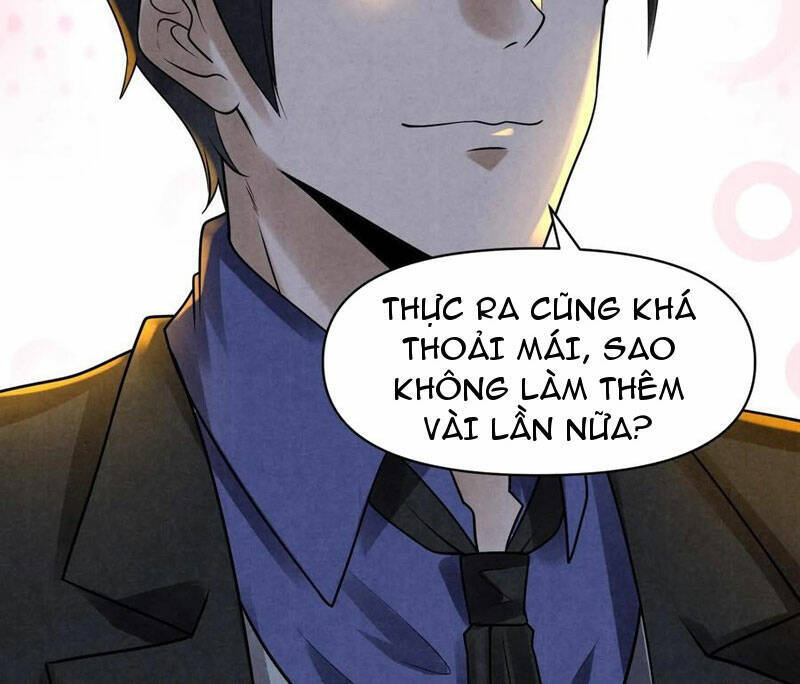 Bởi Vì Cẩn Thận Mà Quá Phận Hung Ác Chapter 85 - Trang 2