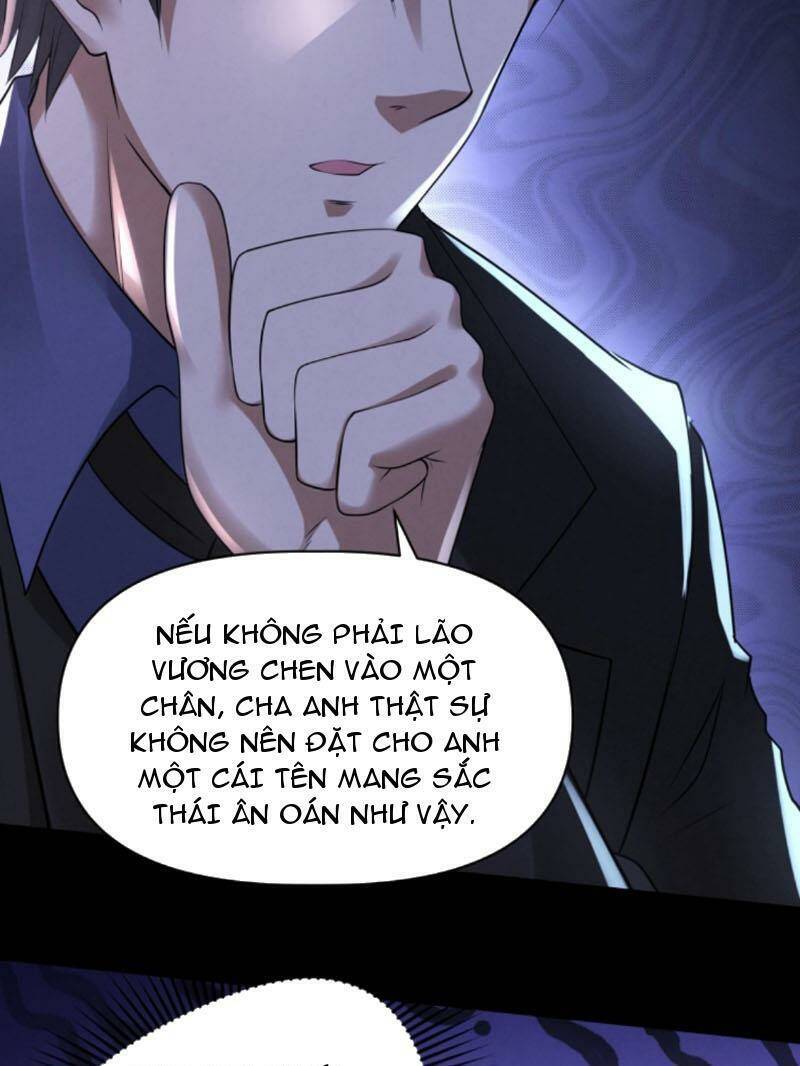 Bởi Vì Cẩn Thận Mà Quá Phận Hung Ác Chapter 83 - Trang 2