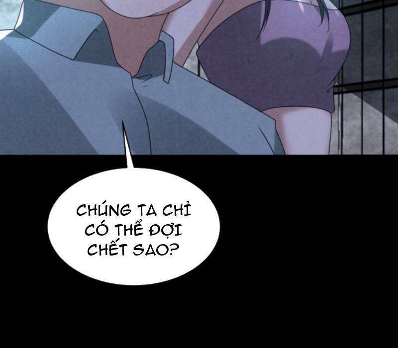 Bởi Vì Cẩn Thận Mà Quá Phận Hung Ác Chapter 79 - Trang 2