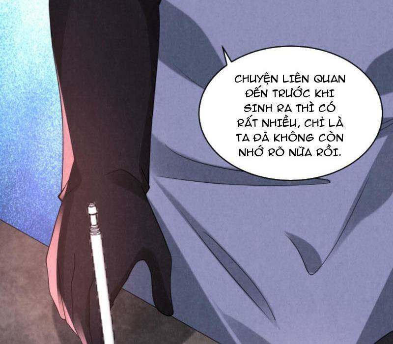 Bởi Vì Cẩn Thận Mà Quá Phận Hung Ác Chapter 79 - Trang 2