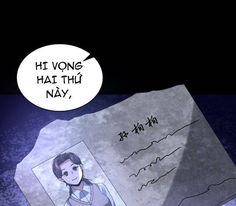 Bởi Vì Cẩn Thận Mà Quá Phận Hung Ác Chapter 79 - Trang 2