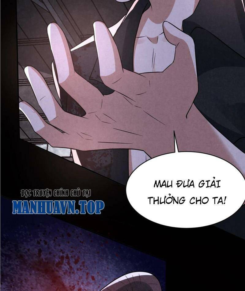 Bởi Vì Cẩn Thận Mà Quá Phận Hung Ác Chapter 78 - Trang 2