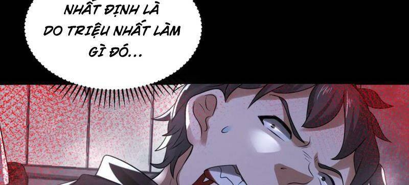 Bởi Vì Cẩn Thận Mà Quá Phận Hung Ác Chapter 78 - Trang 2